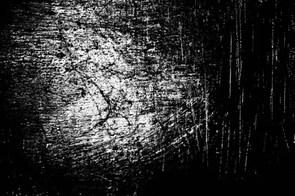 Abstract Background Monochrome Texture Black White Textured Background — Stock Photo, Image