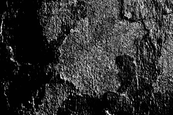 Abstract Background Monochrome Texture Black White Textured Background — Stock Photo, Image