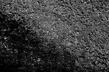 Soyut arkaplan. monokrom dokusu. resim siyah ve beyaz tonları içerir.