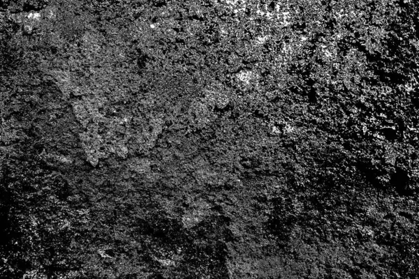 Contexte Abstrait Texture Monochrome Fond Texturé Noir Blanc — Photo