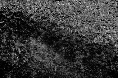 Soyut arkaplan. monokrom dokusu. resim siyah ve beyaz tonları içerir.