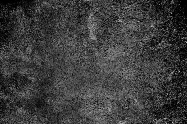 Soyut arkaplan. Monokrom dokusu. Siyah ve beyaz desenli arkaplan. 