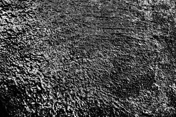 Sfondo Astratto Texture Monocromatica Immagine Compreso Effetto Toni Bianco Nero — Foto Stock