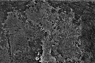 Soyut arkaplan. Monokrom dokusu. Siyah ve beyaz desenli arkaplan. 