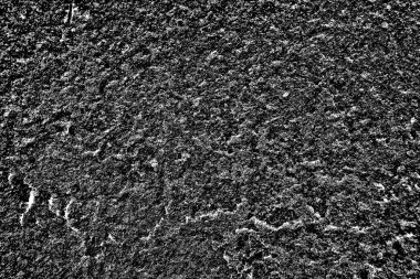 Soyut arkaplan. Monokrom dokusu. Siyah ve beyaz desenli arkaplan. 