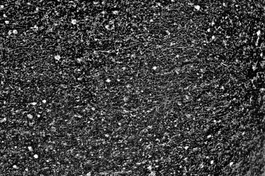 Soyut arkaplan. Monokrom dokusu. Siyah ve beyaz desenli arkaplan. 