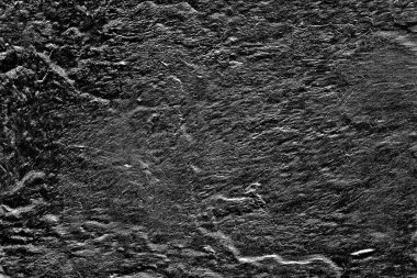 Soyut arkaplan. Monokrom dokusu. Siyah ve beyaz desenli arkaplan. 