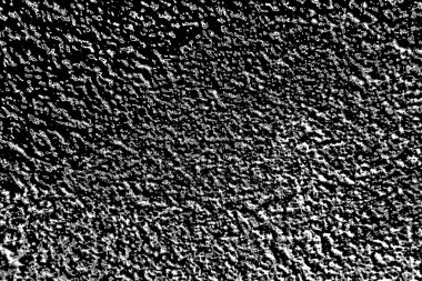 Soyut arkaplan. Monokrom dokusu. Siyah ve beyaz desenli arkaplan. 