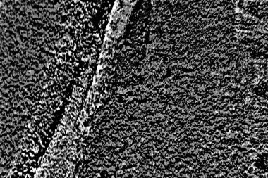 Soyut arkaplan. Monokrom dokusu. Siyah ve beyaz desenli arkaplan. 