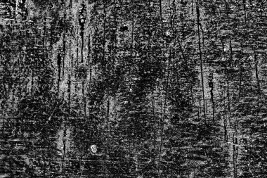 Soyut arkaplan. Monokrom dokusu. Siyah ve beyaz desenli arkaplan. 