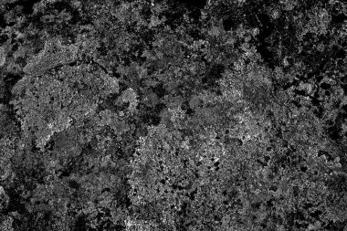 Soyut arkaplan. monokrom dokusu. resim siyah ve beyaz tonları içerir.