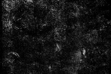 Soyut arkaplan. Monokrom dokusu. Siyah ve beyaz desenli arkaplan. 