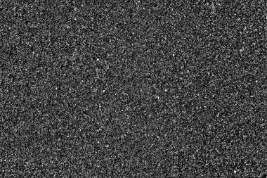 Soyut arkaplan. Monokrom dokusu. Siyah ve beyaz desenli arkaplan. 