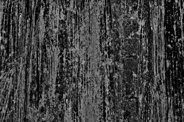 Soyut arkaplan. Monokrom dokusu. Siyah ve beyaz desenli arkaplan. 