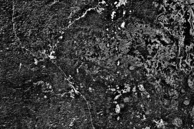 Soyut arkaplan. Monokrom dokusu. Siyah ve beyaz desenli arkaplan. 