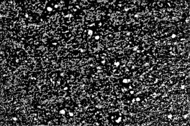 Soyut arkaplan. Monokrom dokusu. Siyah ve beyaz desenli arkaplan. 