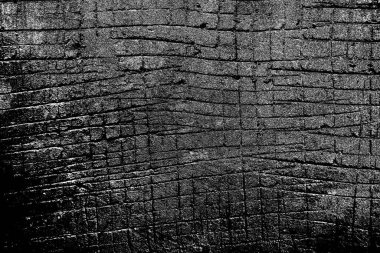 Soyut arkaplan. monokrom dokusu. resim siyah ve beyaz tonları içerir.