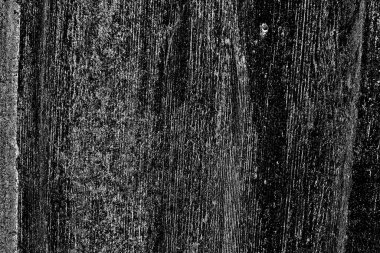 Soyut arkaplan. Monokrom dokusu. Siyah ve beyaz desenli arkaplan. 