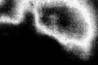 Soyut arkaplan. monokrom dokusu. resim siyah ve beyaz tonları içerir.