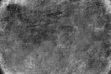 Soyut arkaplan. Monokrom dokusu. Siyah ve beyaz desenli arkaplan. 