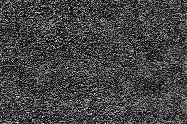 Fundo Abstrato Textura Monocromática Preto Branco Texturizado Fundo — Fotografia de Stock