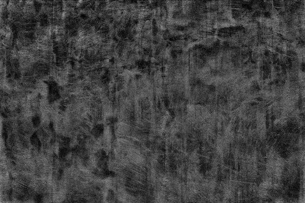 Fondo Abstracto Textura Monocromática Fondo Texturizado Blanco Negro — Foto de Stock