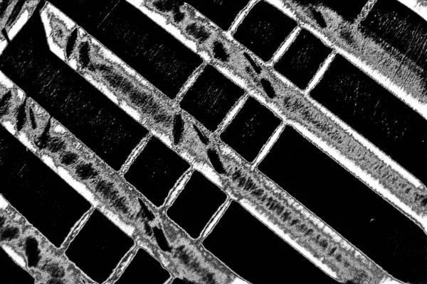 Абстрактный Фон Монохромная Текстура Черно Белый Текстурированный Фон — стоковое фото