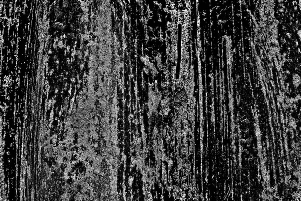 Contexte Abstrait Texture Monochrome Fond Texturé Noir Blanc — Photo