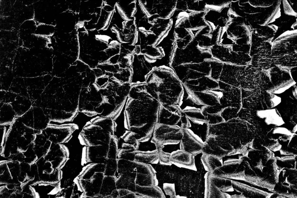 Fondo Abstracto Textura Monocromática Fondo Texturizado Blanco Negro — Foto de Stock