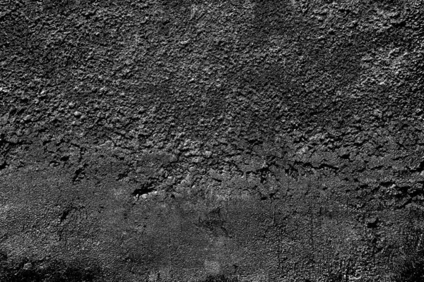 Fondo Abstracto Textura Monocromática Fondo Texturizado Blanco Negro — Foto de Stock