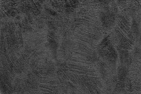 Fondo Abstracto Textura Monocromática Fondo Texturizado Blanco Negro — Foto de Stock