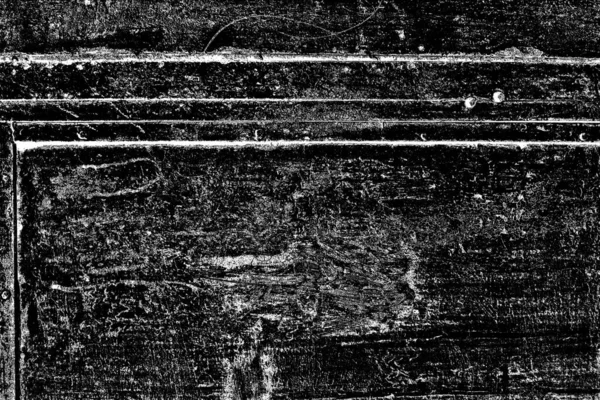 Contexte Abstrait Texture Monochrome Fond Texturé Noir Blanc — Photo