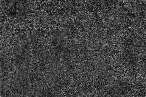 Fondo Abstracto Textura Monocromática Fondo Texturizado Blanco Negro —  Fotos de Stock