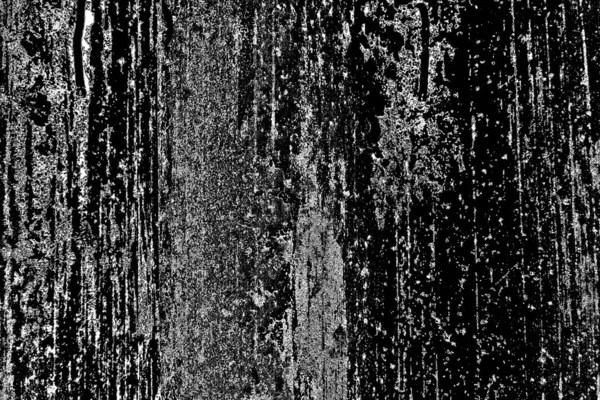 Fondo Abstracto Textura Monocromática Fondo Texturizado Blanco Negro — Foto de Stock