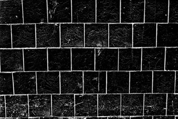 Fondo Abstracto Textura Monocromática Fondo Texturizado Blanco Negro — Foto de Stock