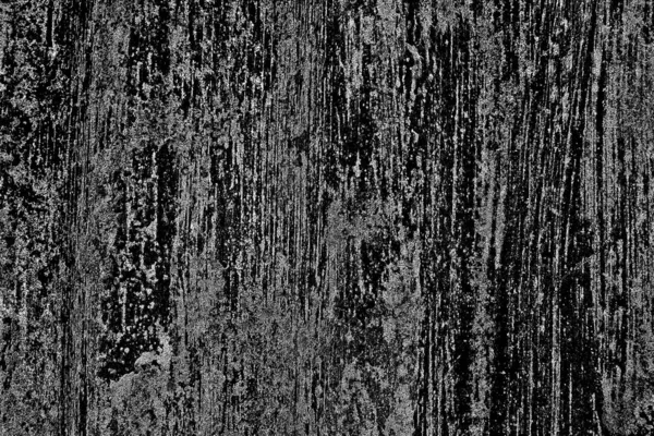 Soyut arkaplan. Monokrom dokusu. Siyah ve beyaz desenli arkaplan. 