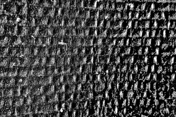 Fondo Abstracto Textura Monocromática Fondo Texturizado Blanco Negro — Foto de Stock