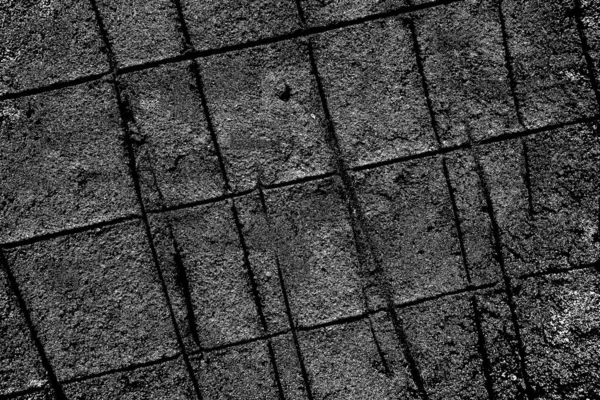 Sfondo Astratto Texture Monocromatica Immagine Compreso Effetto Toni Bianco Nero — Foto Stock