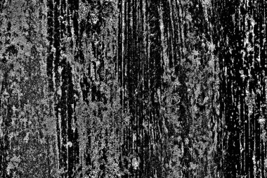 Soyut arkaplan. Monokrom dokusu. Siyah ve beyaz desenli arkaplan. 