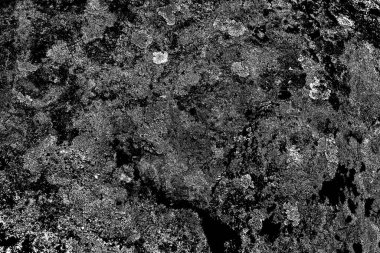 Soyut arkaplan. monokrom dokusu. resim siyah ve beyaz tonları içerir.