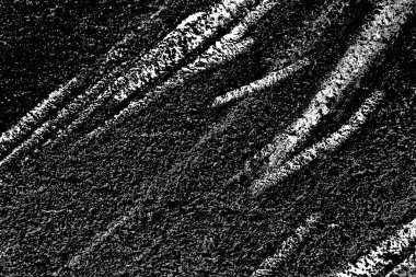 Soyut arkaplan. Monokrom dokusu. Siyah ve beyaz desenli arkaplan. 