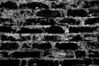 Soyut arkaplan. Monokrom dokusu. Siyah ve beyaz desenli arkaplan. 