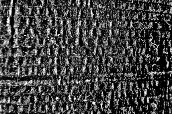 Abstract Background Monochrome Texture Black White Textured Background — Stock Photo, Image