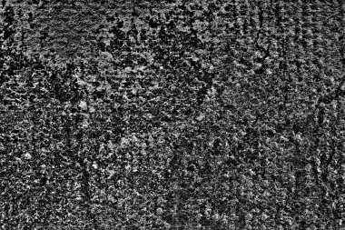 Soyut arkaplan. Monokrom dokusu. Siyah ve beyaz desenli arkaplan. 