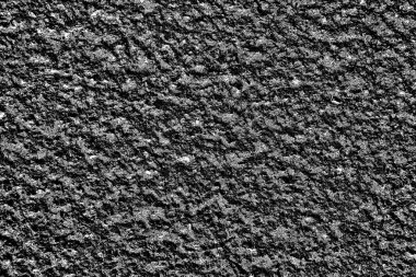 Soyut arkaplan. Monokrom dokusu. Siyah ve beyaz desenli arkaplan. 