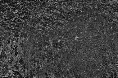 Soyut arkaplan. Monokrom dokusu. Siyah ve beyaz desenli arkaplan. 