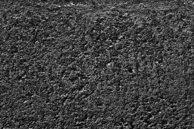 Soyut arkaplan. Monokrom dokusu. Siyah ve beyaz desenli arkaplan. 