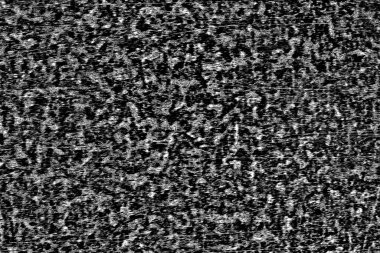Soyut arkaplan. Monokrom dokusu. Siyah ve beyaz desenli arkaplan. 