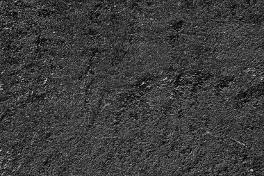 Soyut arkaplan. Monokrom dokusu. Siyah ve beyaz desenli arkaplan. 