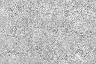 Soyut arkaplan. Monokrom dokusu. Siyah ve beyaz desenli arkaplan. 